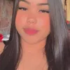 bia_costa177