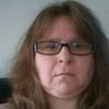 sandra_471798449