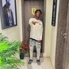 lamine.nimaka