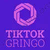 tiktookgringo