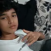 pjzinxx1