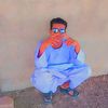 user9548256522920
