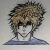 smile_face0070