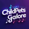 ChildPetsGalore