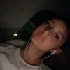 lara_elkhouri