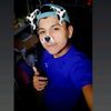 ivan.pauni1