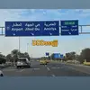 dddsssjjj79