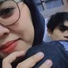 xyt.ardi
