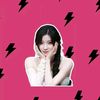 risva_jkt48