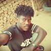 user6265832113327
