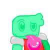 ky_minator7896