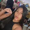 araujookaillany