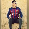 mahmoud.abdoo23