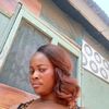 monicaowusu828
