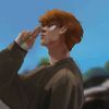pava_claws8