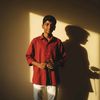 suren125rajeer