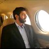 marib_500