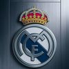 user4919211541572