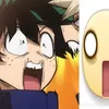 kunixelz