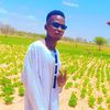 user6977619583122
