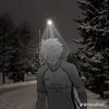 lowe4r_monst4rs