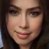 gloria.verzosa.ja