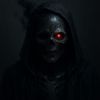 Dark AetherHQ