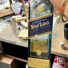 tony.montana9688