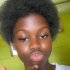 jada.simpson7741