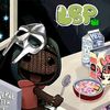 rizzylamalgoat