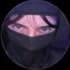 user727107910