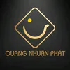 hnh.phc.v.nh.sng.m4