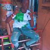 dstar946