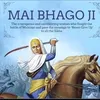 Bal Kaur