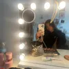 irislancaster1
