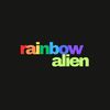 rainbowalien_universe