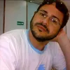 jose.gomes9550