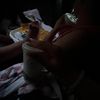 theyluv_starzz04