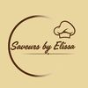saveurs_by_elissa
