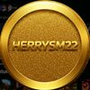 forexlifestyle97