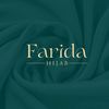 FARIDA HIGAB