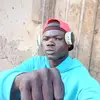 morofahad