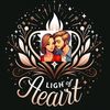 lightofheart25