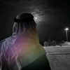 kaazim