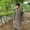 shahsaab7230