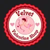 velvetvalentineshop