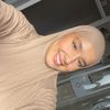 amina_belfedhal