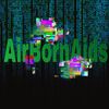 airbornaids96