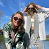 ellaaggy
