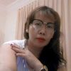 nesren0563